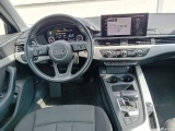  Audi  A4 AUDI  familiar Avant Advanced 35 TFSI 150 CV S tronic #4