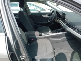  Audi  A4 AUDI  familiar Avant Advanced 35 TFSI 150 CV S tronic #6