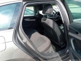  Audi  A4 AUDI  familiar Avant Advanced 35 TFSI 150 CV S tronic #7