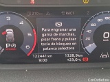  Audi  Q3 AUDI  / 2018 / 5P / todoterreno 40 TDI 140kW S tronic Quattro S Line #5