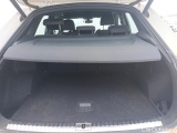  Audi  Q3 AUDI  / 2018 / 5P / todoterreno 40 TDI 140kW S tronic Quattro S Line #8
