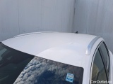  Audi  Q3 AUDI  / 2018 / 5P / todoterreno 40 TDI 140kW S tronic Quattro S Line #14