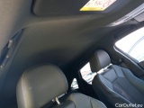  Audi  Q3  Sportback 35 TFSI Black line Black Edition 1.5 TFSI 150CV MT6 E6d #12