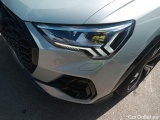  Audi  Q3  Sportback 35 TFSI Black line Black Edition 1.5 TFSI 150CV MT6 E6d #15