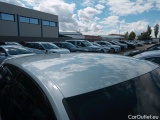  Audi  Q3  Sportback 35 TFSI Black line Black Edition 1.5 TFSI 150CV MT6 E6d #14