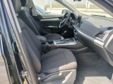  Audi  Q5 AUDI  Design 35 TDI  S tronic (AC) 160 CV #6