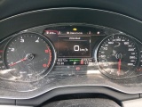 Q5