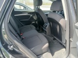  Audi  Q5 AUDI  Design 35 TDI  S tronic (AC) 160 CV #7