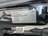  Audi  Q5 AUDI  Design 35 TDI  S tronic (AC) 160 CV #14