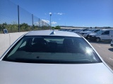  Bmw  Serie 3 BMW   sedán 318d Auto. 150 CV #9