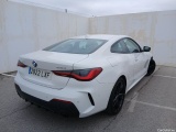 Serie 4