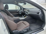  Bmw  Serie 4 BMW  / 2020 / 2P / coupé 430i #6