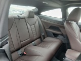  Bmw  Serie 4 BMW  / 2020 / 2P / coupé 430i #7