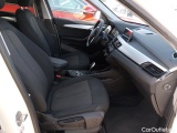  Bmw  X1 BMW  / 2019 / 5P / todoterreno sDrive18d #6