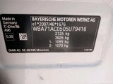  Bmw  X1 BMW  / 2019 / 5P / todoterreno sDrive18d #17