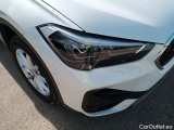  Bmw  X1 BMW  / 2019 / 5P / todoterreno sDrive18d #16