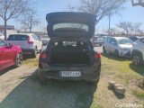 Bmw  X2 BMW  sDrive18i (CX3) #8