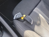  Bmw  X2 BMW  sDrive18i (CX3) #9
