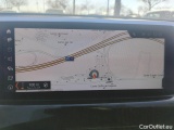  Bmw  X2 BMW  sDrive18i (CX3) #12