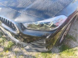  Bmw  X2 BMW  sDrive18i (CX3) #17