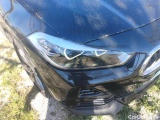  Bmw  X2 BMW  sDrive18i (CX3) #18