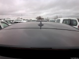  Bmw  X2 Serie  sDrive 18i 1.5 140CV AT7 E6dT #9