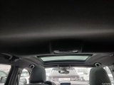  Bmw  X2 Serie  sDrive 18i 1.5 140CV AT7 E6dT #10