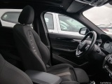 Bmw  X2 Serie  sDrive 18i 1.5 140CV AT7 E6dT #6