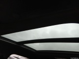  Bmw  X2 Serie  sDrive 18i 1.5 140CV AT7 E6dT #13