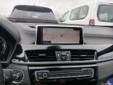  Bmw  X2 Serie  sDrive 18i 1.5 140CV AT7 E6dT #11