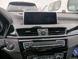  Bmw  X2 Serie  sDrive 18i 1.5 140CV AT7 E6dT #12