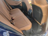  Bmw  X3 BMW  xDrive 20d xLine 2.0 190CV AT8 E6d #7