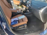 Bmw  X3 BMW  xDrive 20d xLine 2.0 190CV AT8 E6d #6