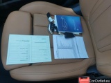  Bmw  X3 BMW  xDrive 20d xLine 2.0 190CV AT8 E6d #9
