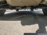  Bmw  X3 BMW  xDrive 20d xLine 2.0 190CV AT8 E6d #11