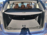  Bmw  X3 BMW  xDrive 20d xLine 2.0 190CV AT8 E6d #8