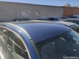  Bmw  X3 BMW  xDrive 20d xLine 2.0 190CV AT8 E6d #14