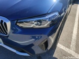  Bmw  X3 BMW  xDrive 20d xLine 2.0 190CV AT8 E6d #15