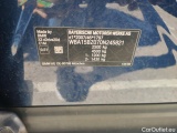  Bmw  X3 BMW  xDrive 20d xLine 2.0 190CV AT8 E6d #17