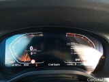 X4