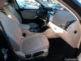 Bmw  X4 BMW  / 2018 / 5P / todoterreno xDrive20d #6