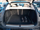  Bmw  X4 BMW  / 2018 / 5P / todoterreno xDrive20d #8