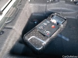  Bmw  X4 BMW  / 2018 / 5P / todoterreno xDrive20d #10