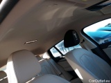  Bmw  X4 BMW  / 2018 / 5P / todoterreno xDrive20d #12