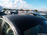 Bmw  X4 BMW  / 2018 / 5P / todoterreno xDrive20d #14