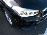  Bmw  X4 BMW  / 2018 / 5P / todoterreno xDrive20d #16