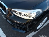  Bmw  X4 BMW  / 2018 / 5P / todoterreno xDrive20d #15
