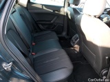  Cupra  Formentor CUPRA  / 2020 / 5P / todoterreno 1.5 TSI 110kW (150 CV) (AC) #7