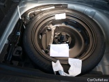  Cupra  Formentor CUPRA  / 2020 / 5P / todoterreno 1.5 TSI 110kW (150 CV) (AC) #10