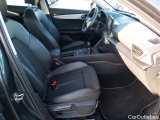  Cupra  Formentor CUPRA  / 2020 / 5P / todoterreno 1.5 TSI 110kW (150 CV) (AC) #6